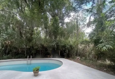 1221 SE 24th Road Ocala FL 34471