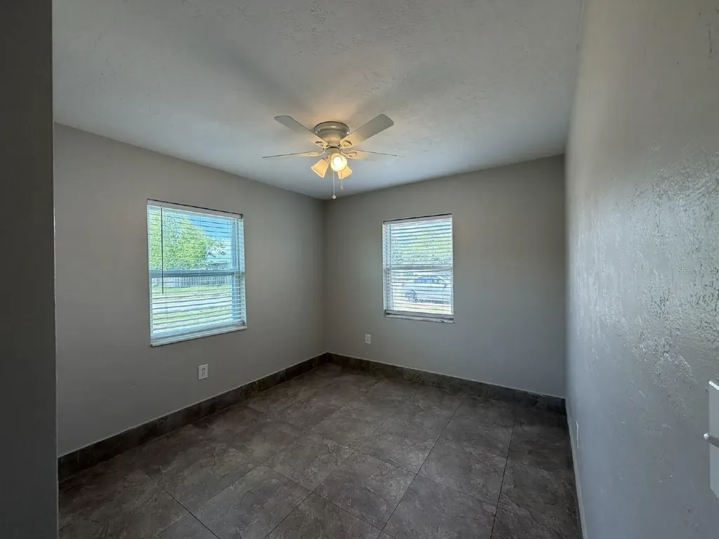 21090 Bersell Avenue Port Charlotte FL 33952