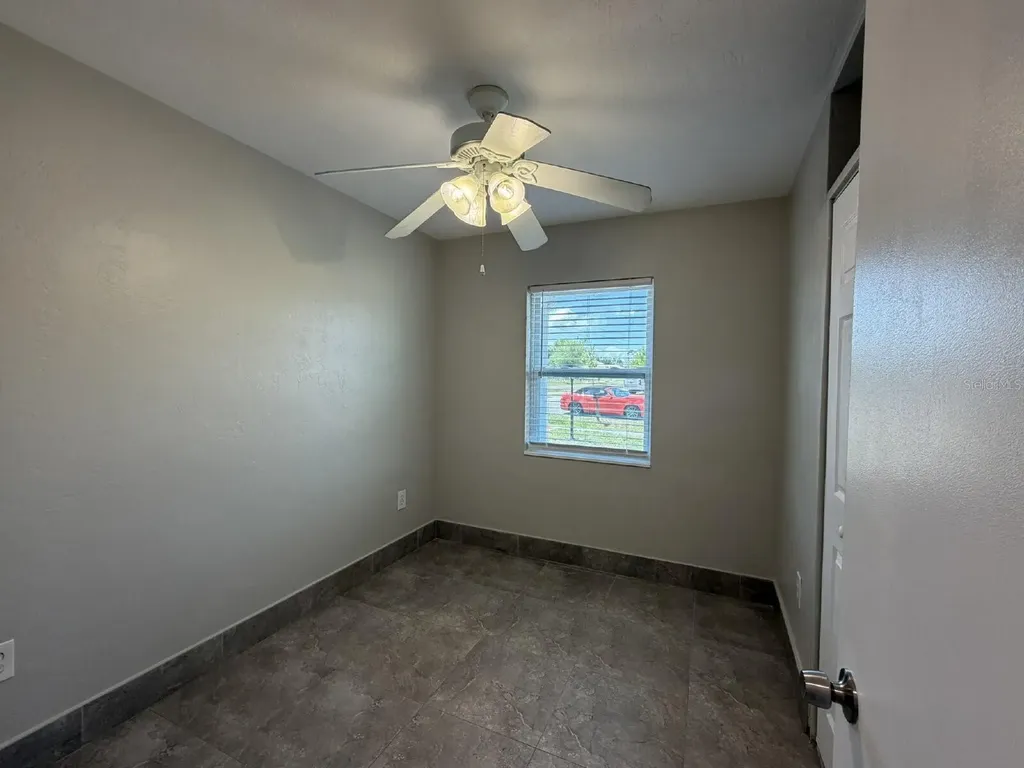 21090 Bersell Avenue Port Charlotte FL 33952