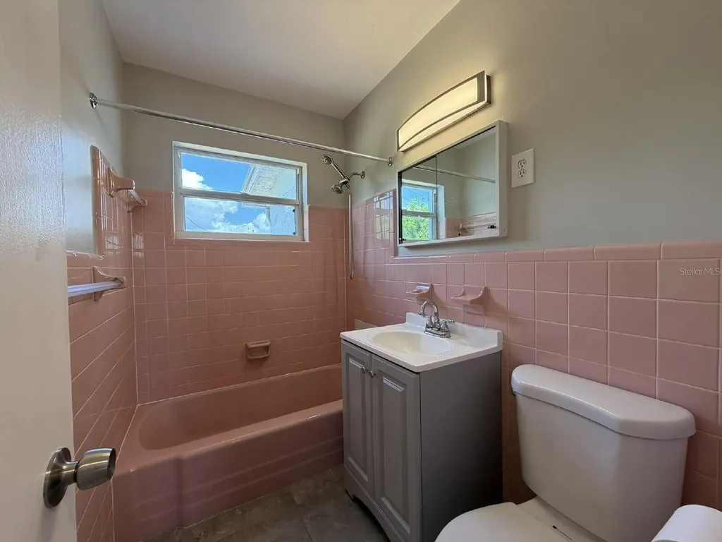 21090 Bersell Avenue Port Charlotte FL 33952