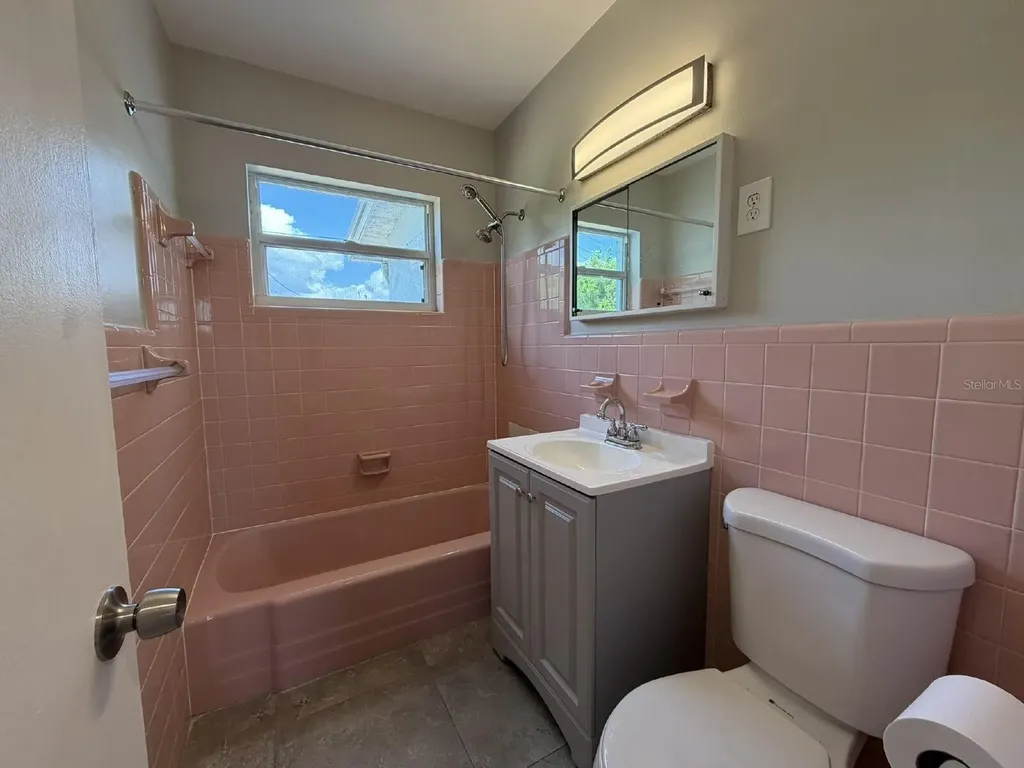 21090 Bersell Avenue Port Charlotte FL 33952