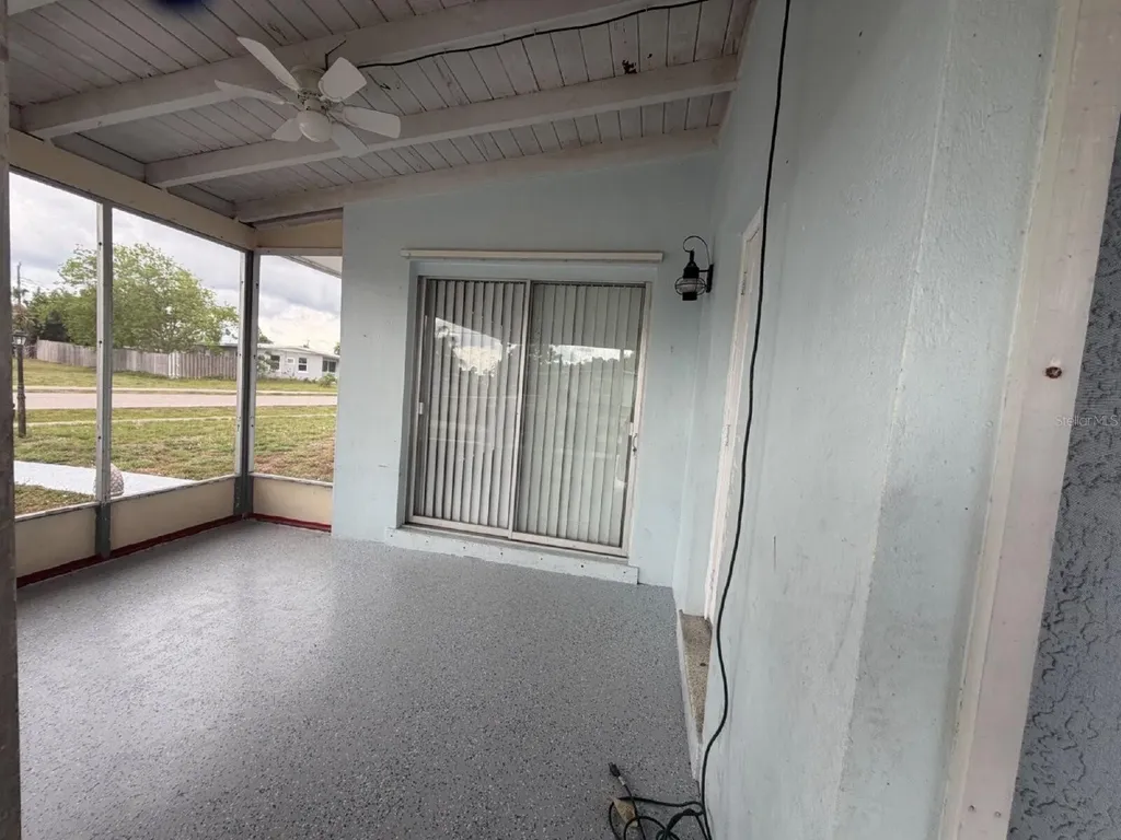 21090 Bersell Avenue Port Charlotte FL 33952