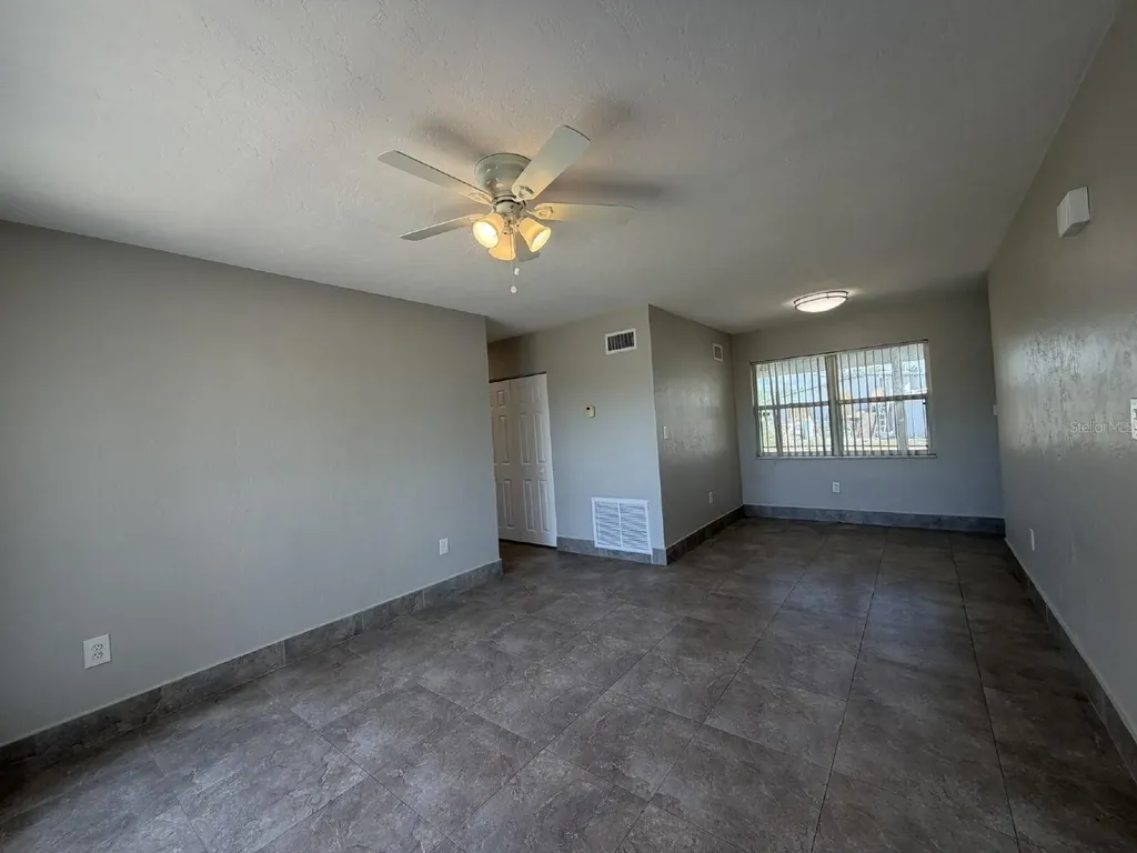21090 Bersell Avenue Port Charlotte FL 33952