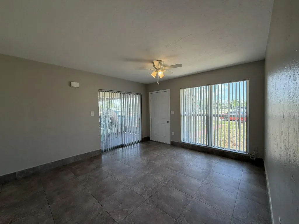 21090 Bersell Avenue Port Charlotte FL 33952