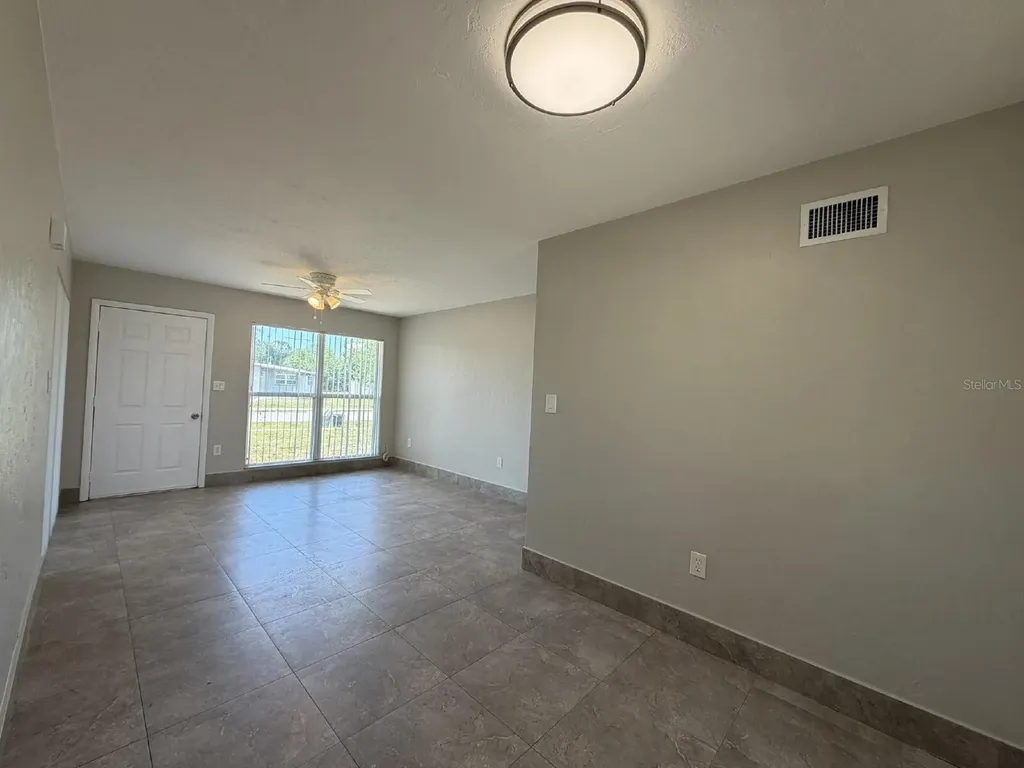 21090 Bersell Avenue Port Charlotte FL 33952