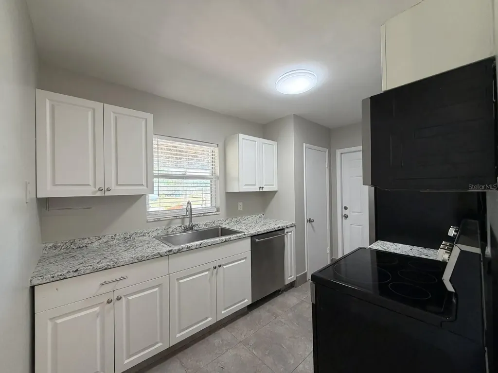 21090 Bersell Avenue Port Charlotte FL 33952