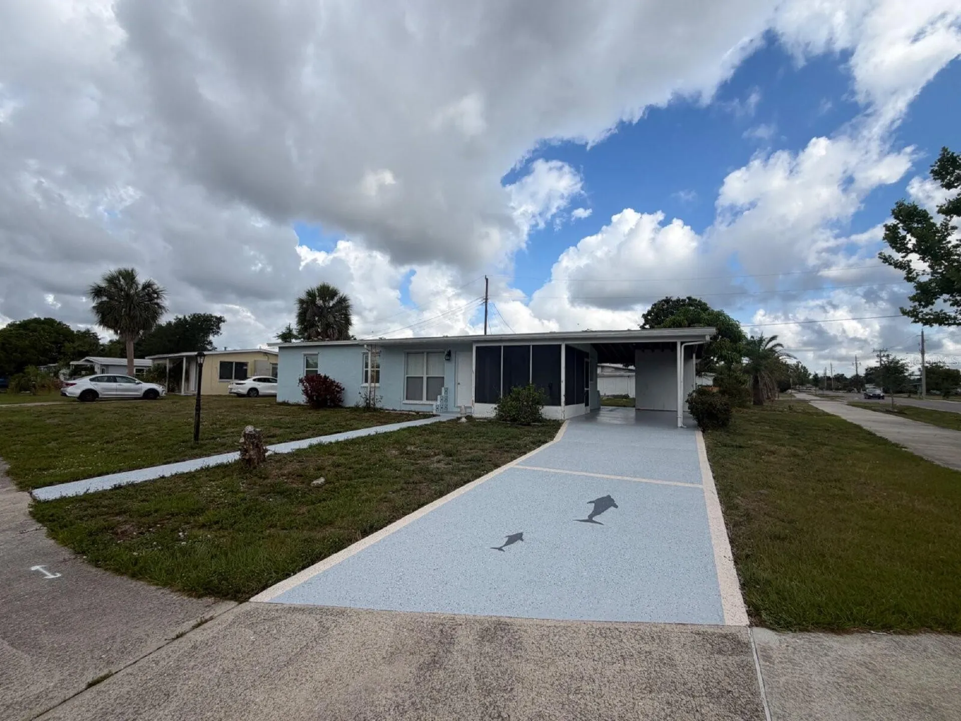 21090 Bersell Avenue Port Charlotte FL 33952