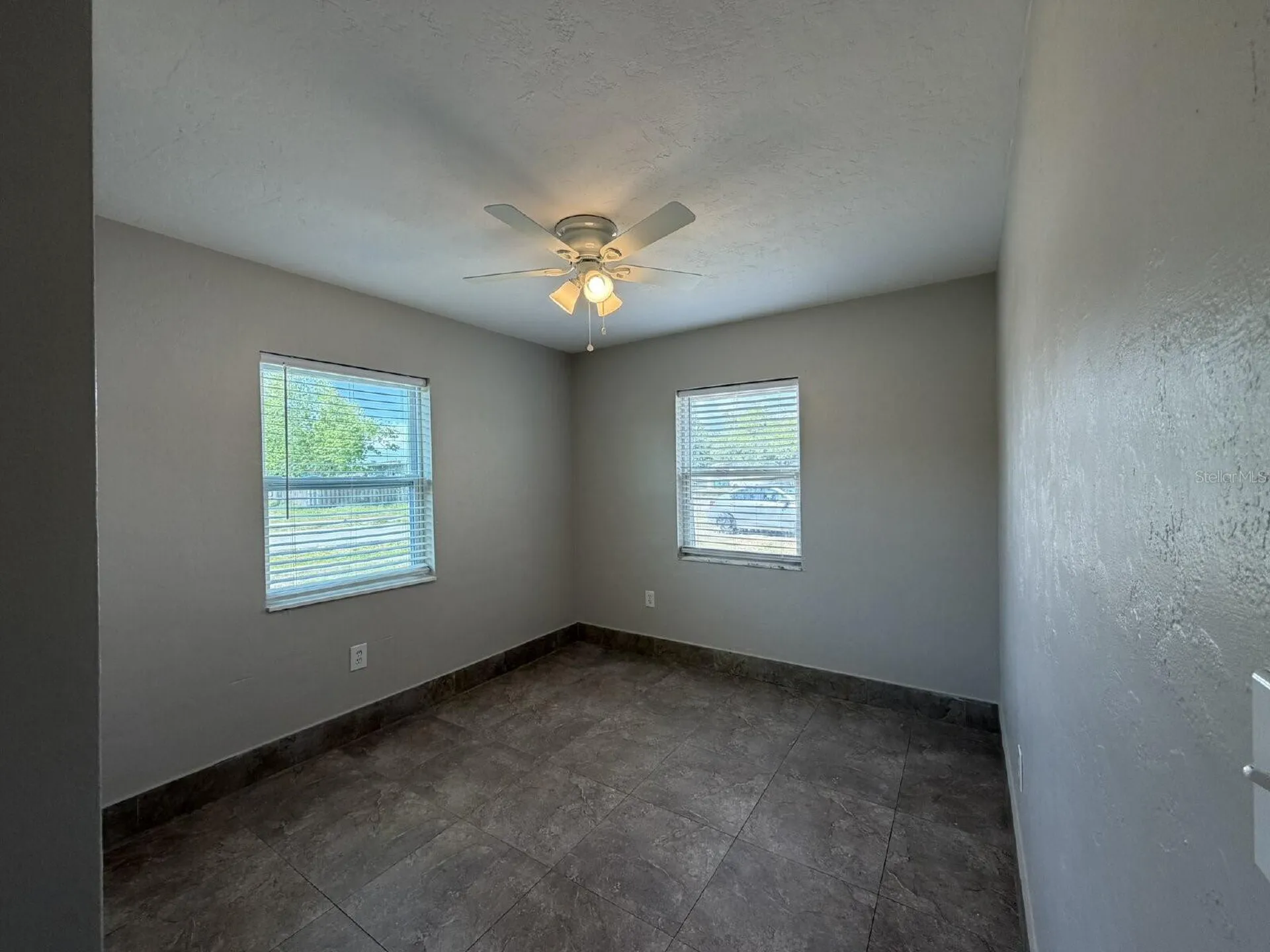 21090 Bersell Avenue Port Charlotte FL 33952