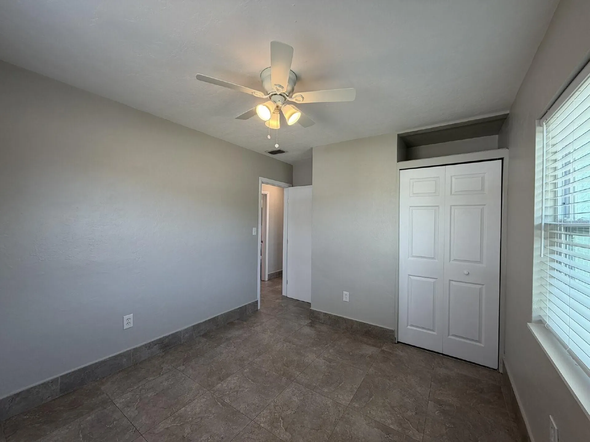21090 Bersell Avenue Port Charlotte FL 33952