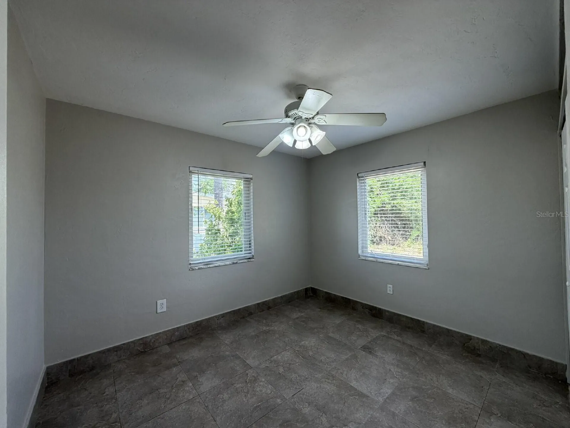 21090 Bersell Avenue Port Charlotte FL 33952