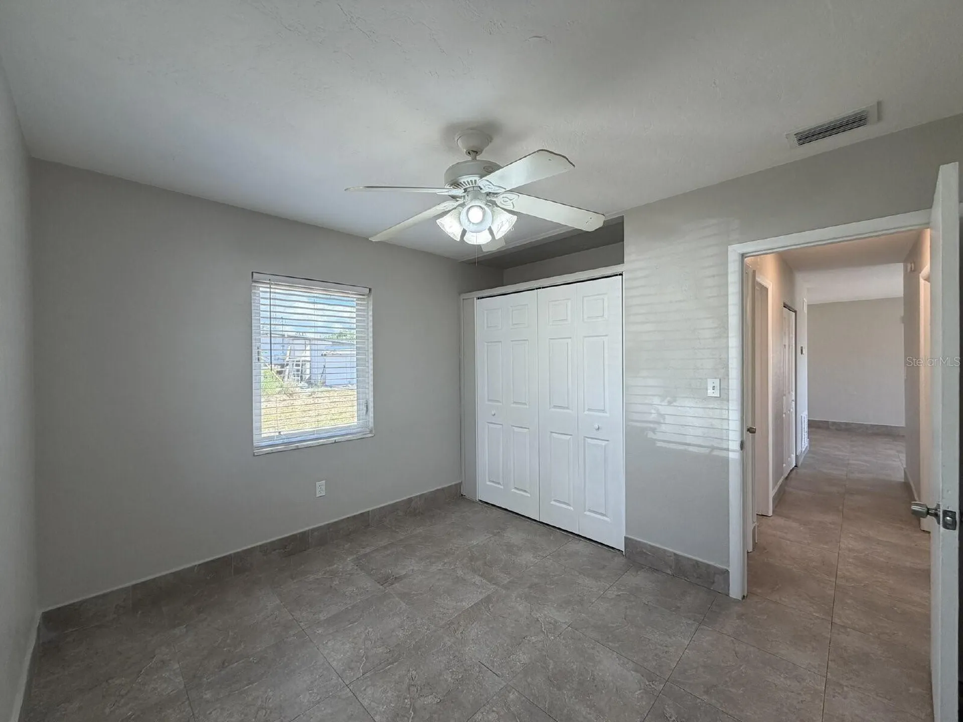 21090 Bersell Avenue Port Charlotte FL 33952