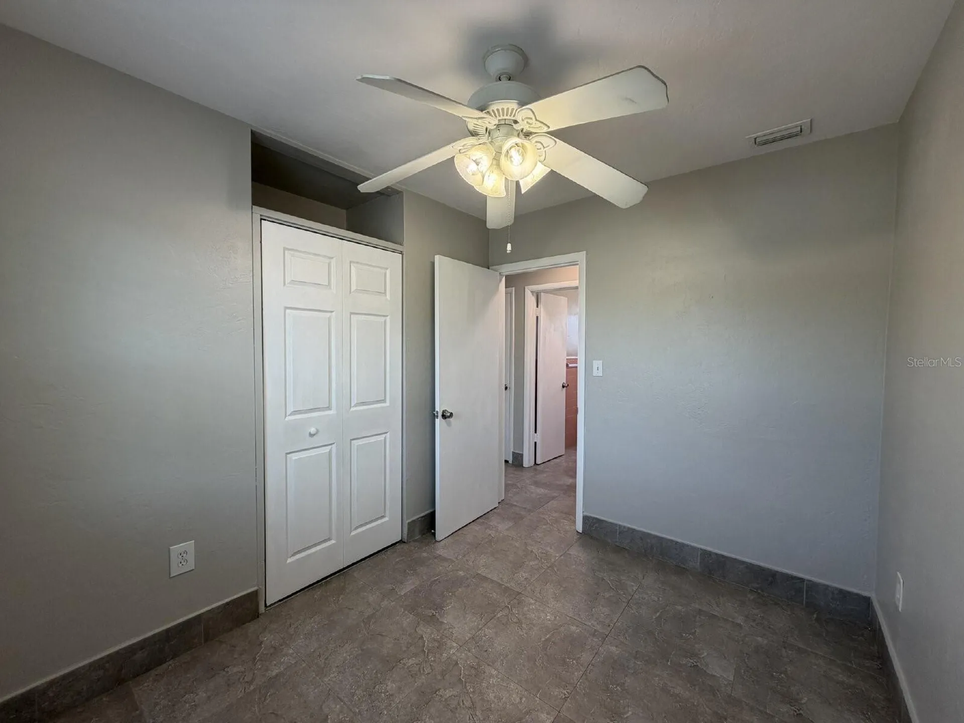 21090 Bersell Avenue Port Charlotte FL 33952