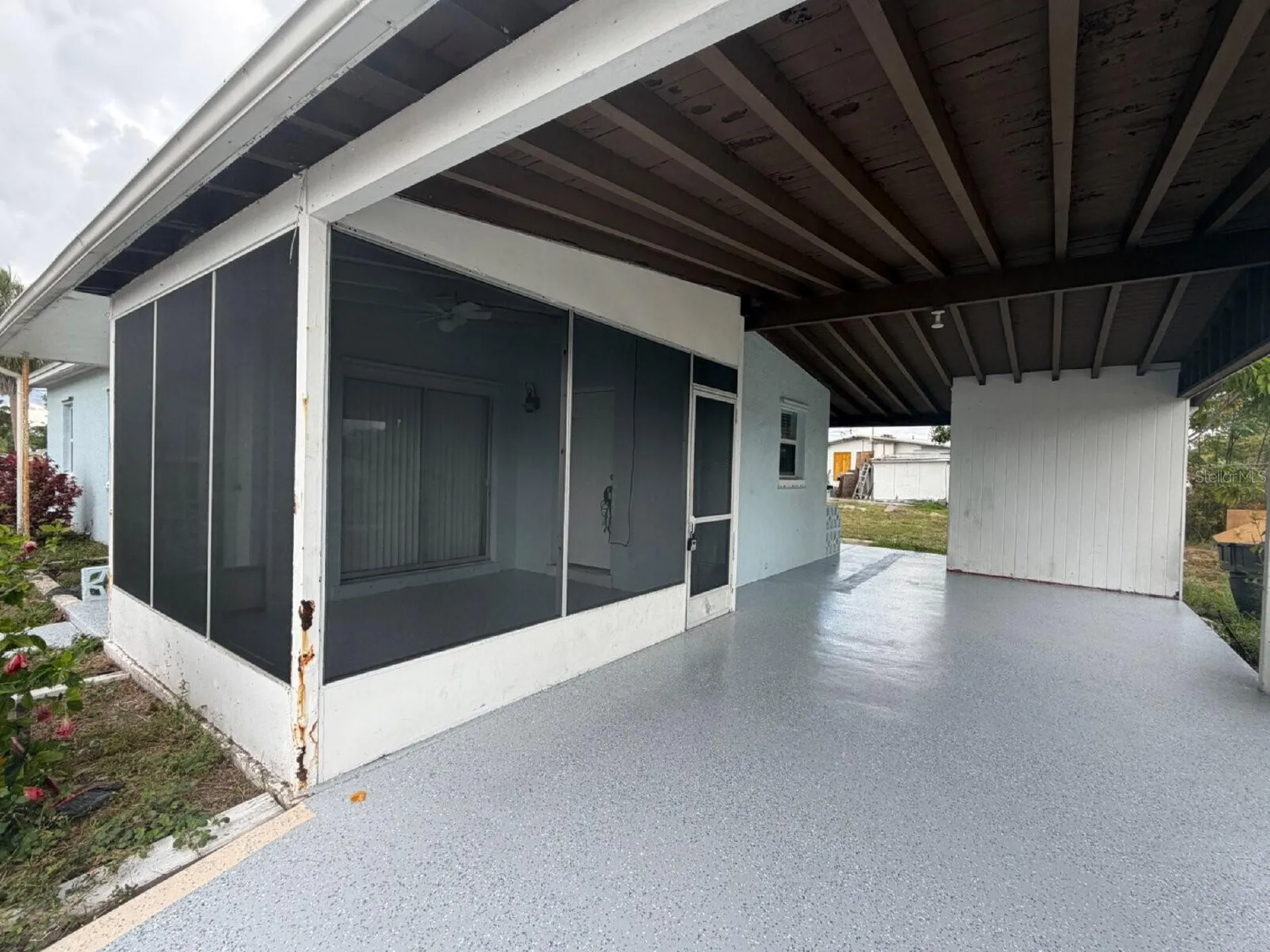 21090 Bersell Avenue Port Charlotte FL 33952