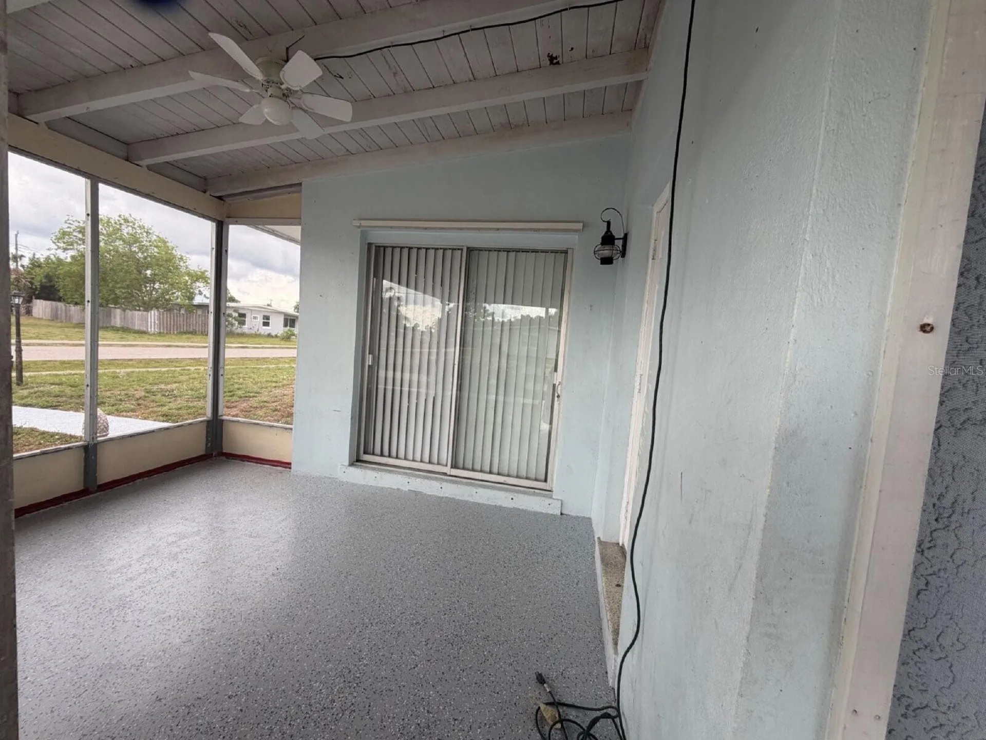 21090 Bersell Avenue Port Charlotte FL 33952