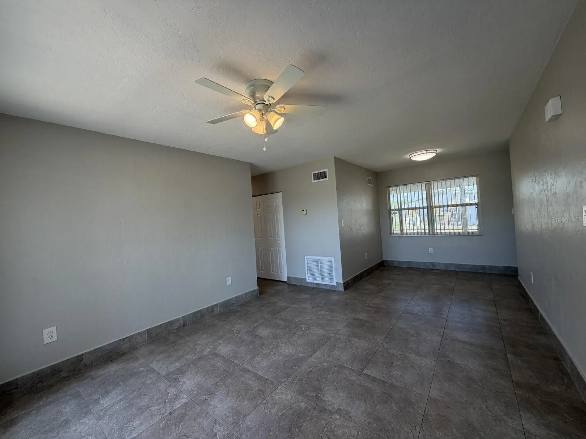 21090 Bersell Avenue Port Charlotte FL 33952