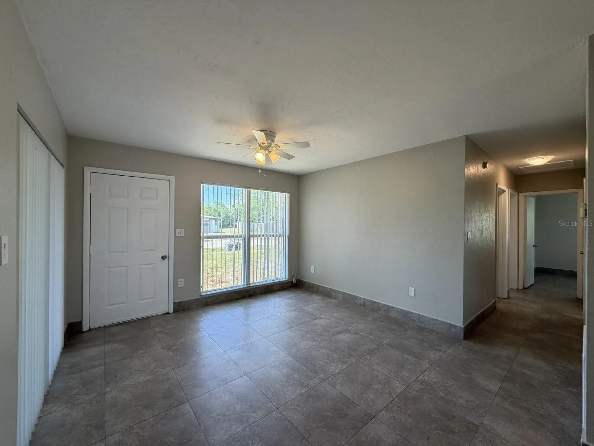 21090 Bersell Avenue Port Charlotte FL 33952
