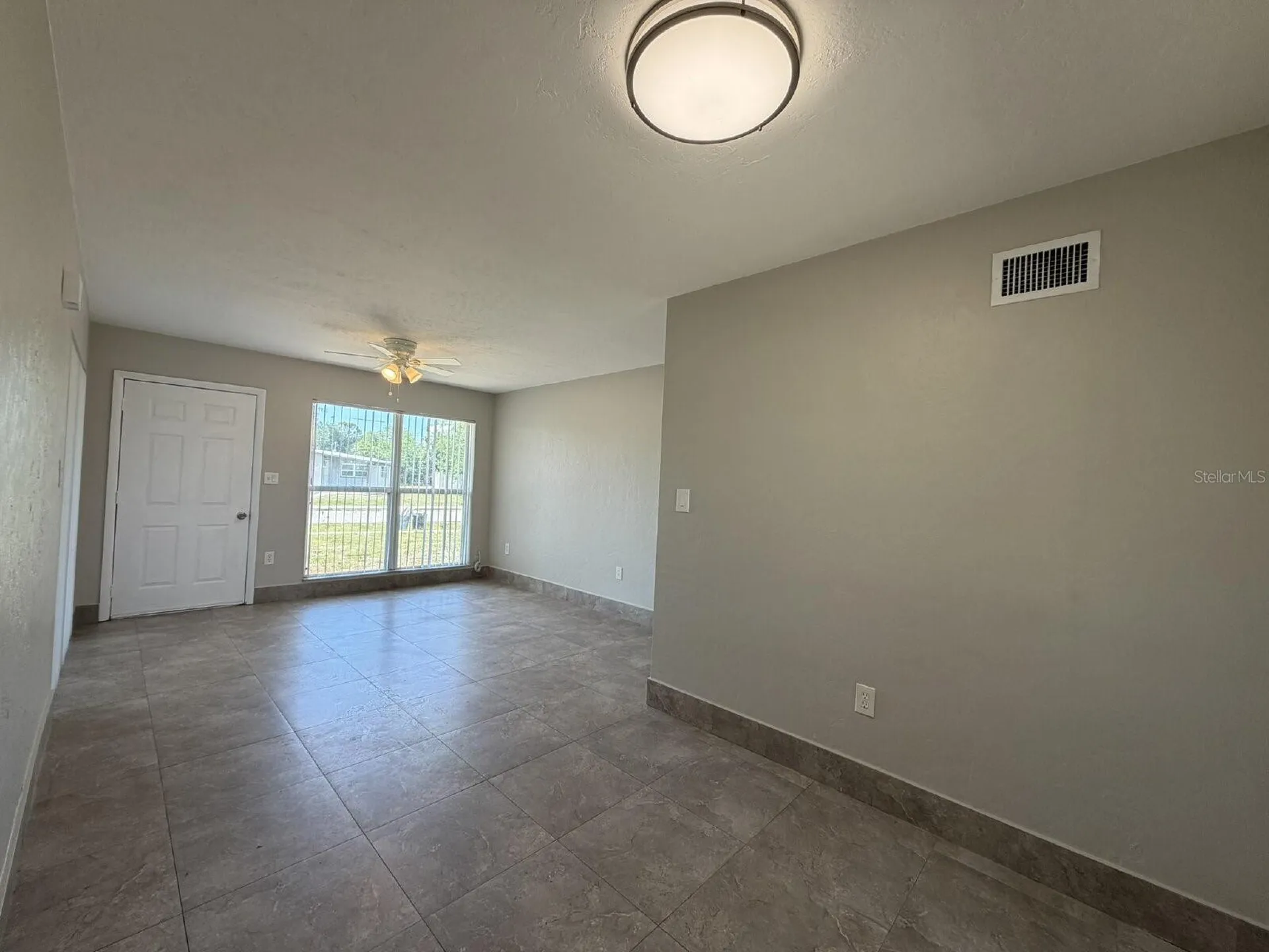 21090 Bersell Avenue Port Charlotte FL 33952