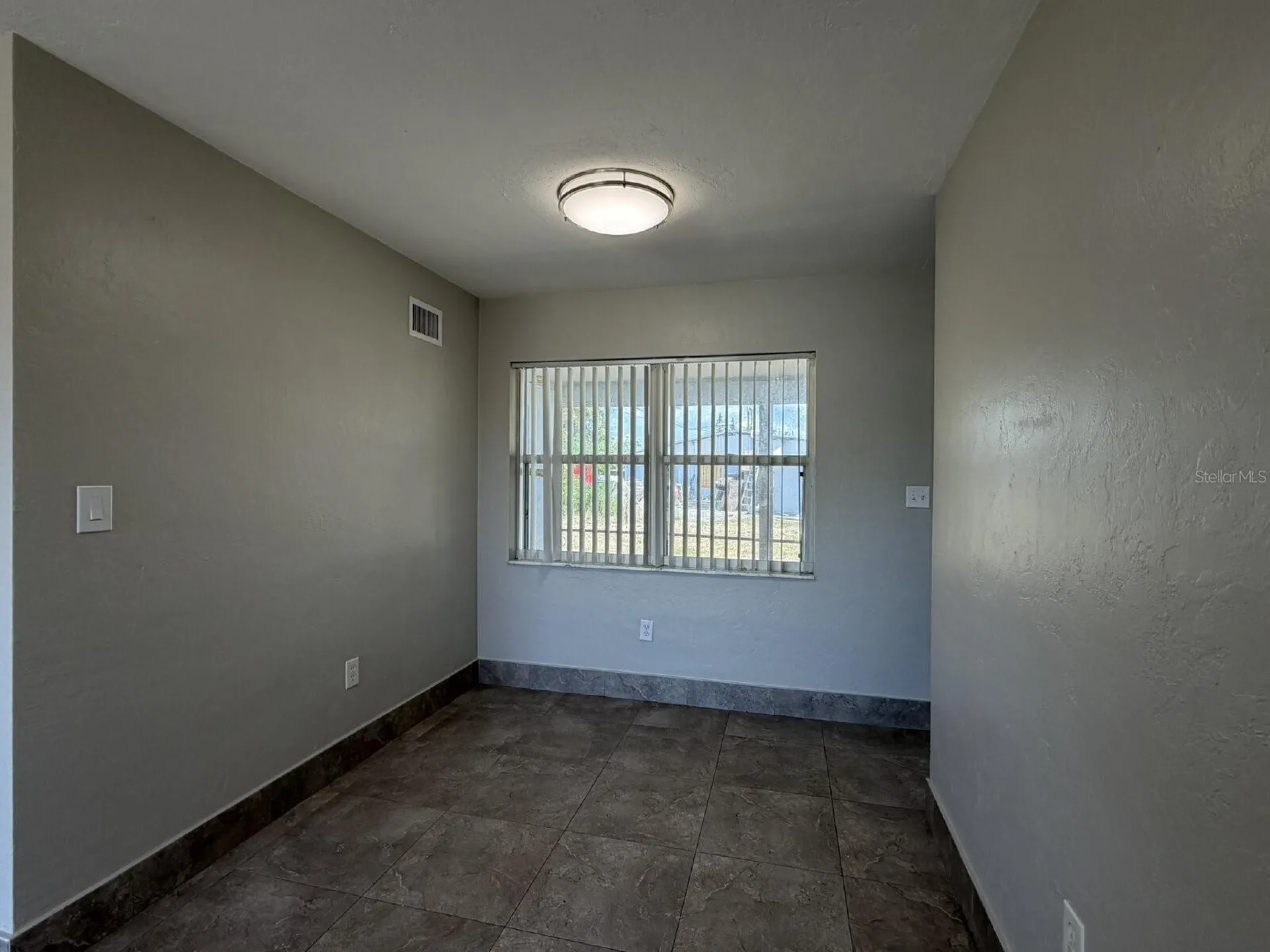 21090 Bersell Avenue Port Charlotte FL 33952