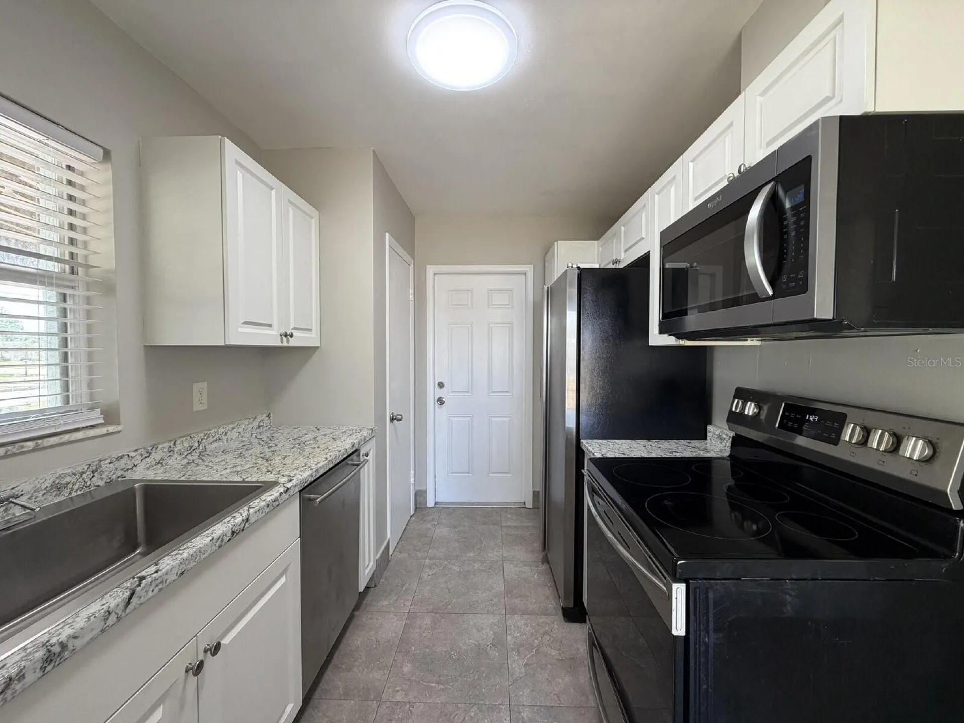 21090 Bersell Avenue Port Charlotte FL 33952