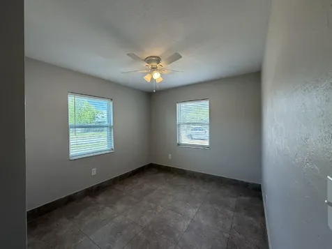 21090 Bersell Avenue Port Charlotte FL 33952