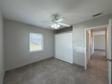 21090 Bersell Avenue Port Charlotte FL 33952