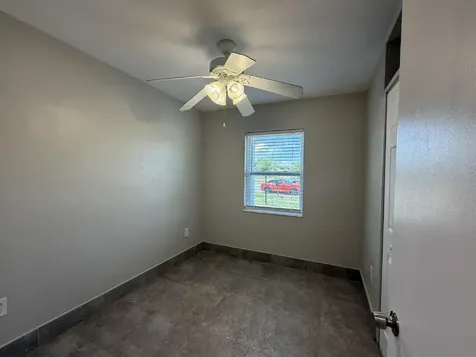 21090 Bersell Avenue Port Charlotte FL 33952