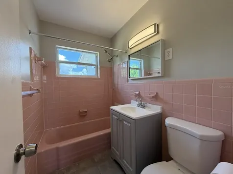 21090 Bersell Avenue Port Charlotte FL 33952