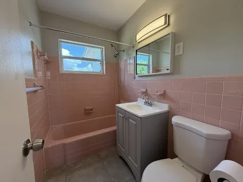 21090 Bersell Avenue Port Charlotte FL 33952