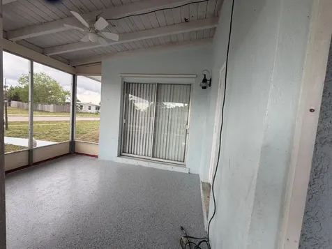 21090 Bersell Avenue Port Charlotte FL 33952