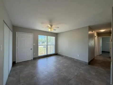 21090 Bersell Avenue Port Charlotte FL 33952