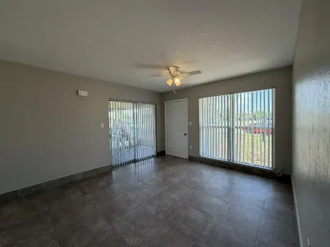 21090 Bersell Avenue Port Charlotte FL 33952