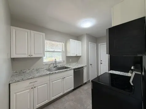 21090 Bersell Avenue Port Charlotte FL 33952