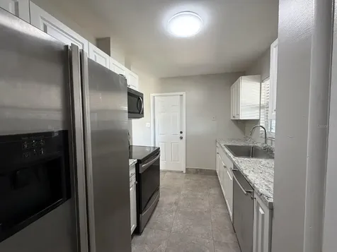 21090 Bersell Avenue Port Charlotte FL 33952