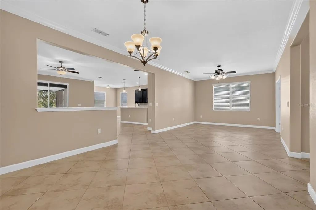 5828 Puzo Place Mount Dora FL 32757
