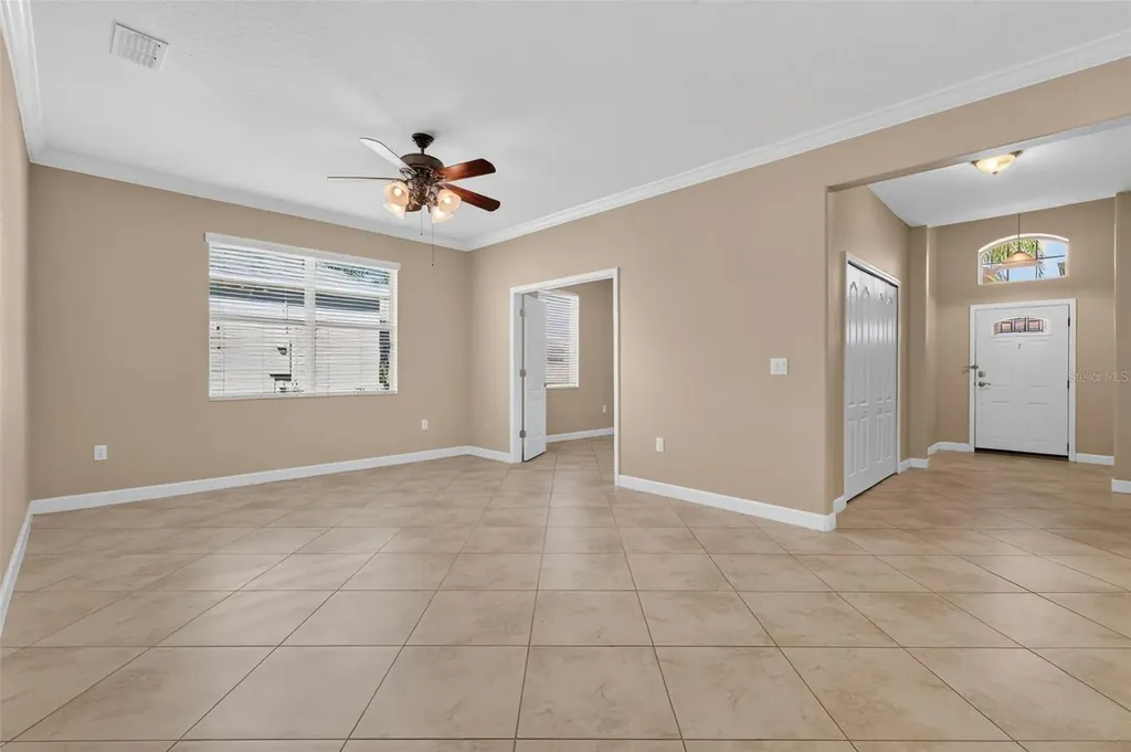 5828 Puzo Place Mount Dora FL 32757