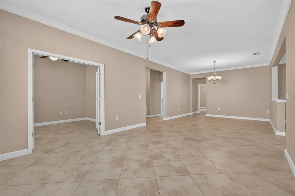 5828 Puzo Place Mount Dora FL 32757
