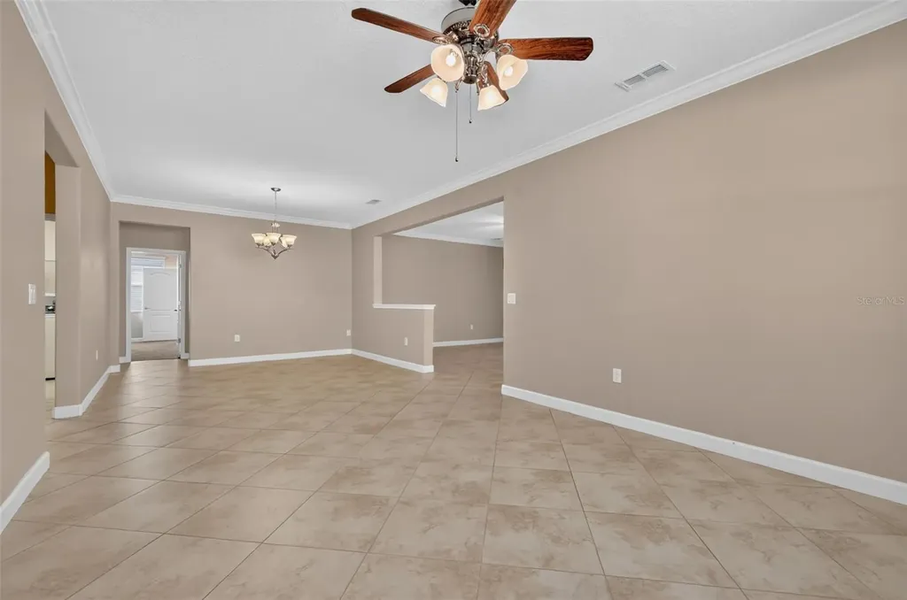 5828 Puzo Place Mount Dora FL 32757