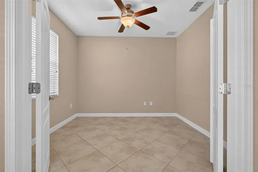 5828 Puzo Place Mount Dora FL 32757