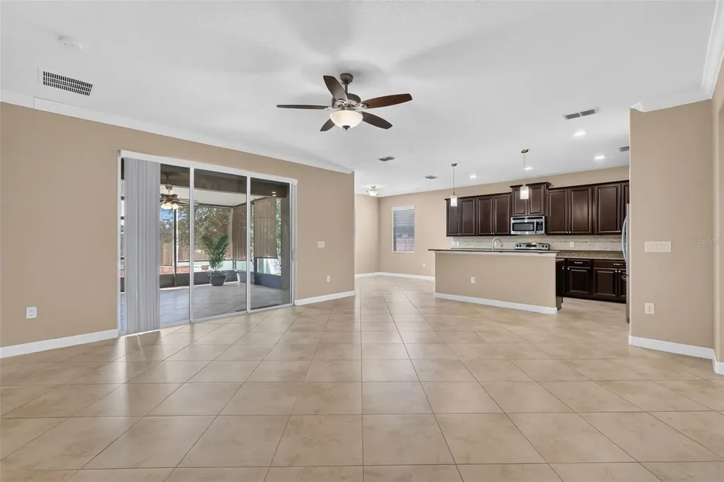 5828 Puzo Place Mount Dora FL 32757