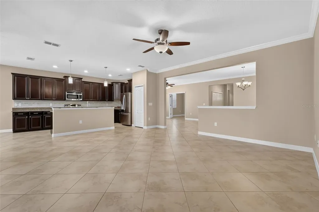 5828 Puzo Place Mount Dora FL 32757