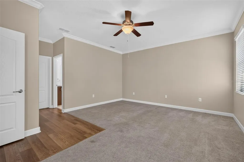 5828 Puzo Place Mount Dora FL 32757
