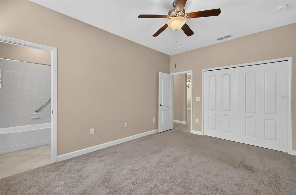 5828 Puzo Place Mount Dora FL 32757