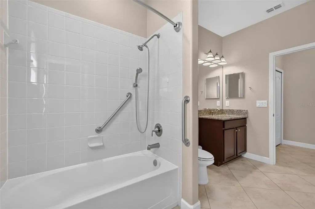 5828 Puzo Place Mount Dora FL 32757