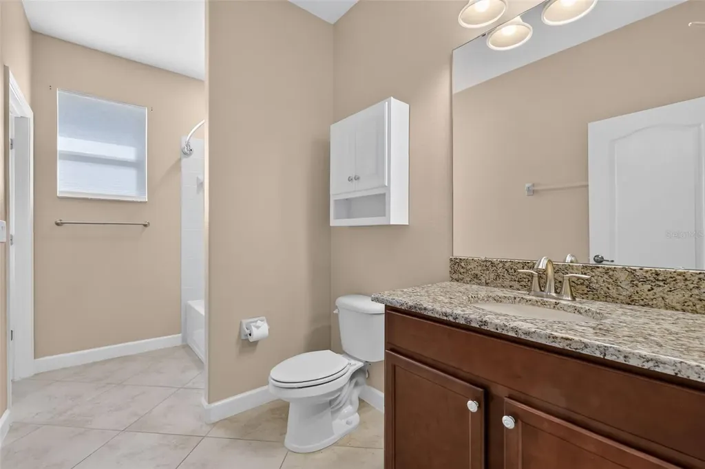5828 Puzo Place Mount Dora FL 32757