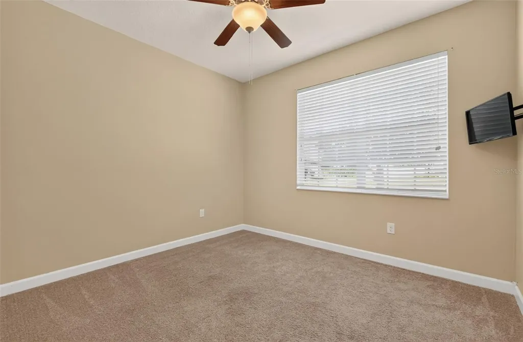 5828 Puzo Place Mount Dora FL 32757