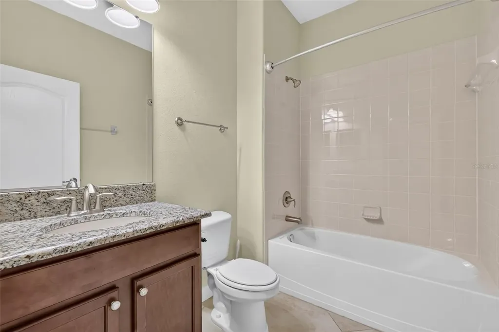 5828 Puzo Place Mount Dora FL 32757