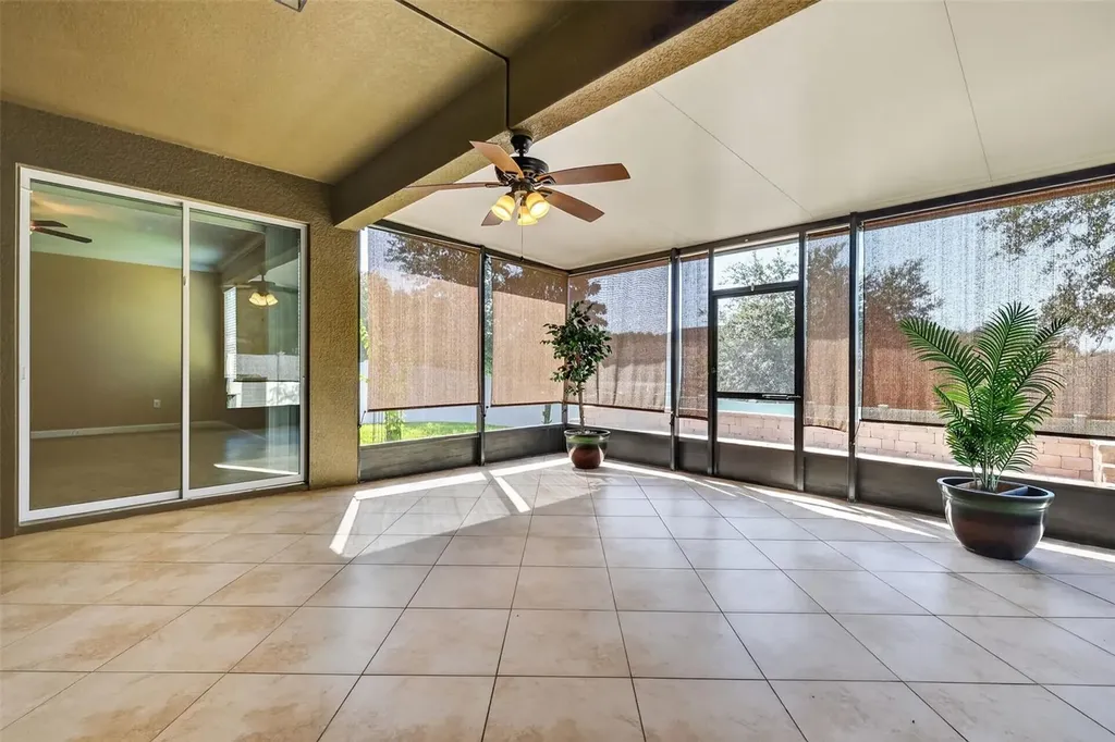 5828 Puzo Place Mount Dora FL 32757