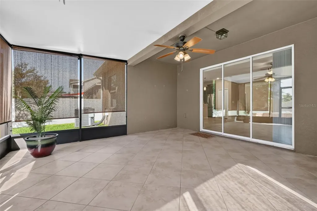 5828 Puzo Place Mount Dora FL 32757