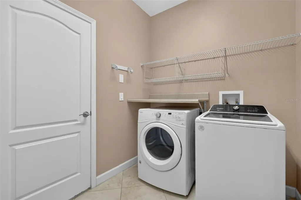 5828 Puzo Place Mount Dora FL 32757