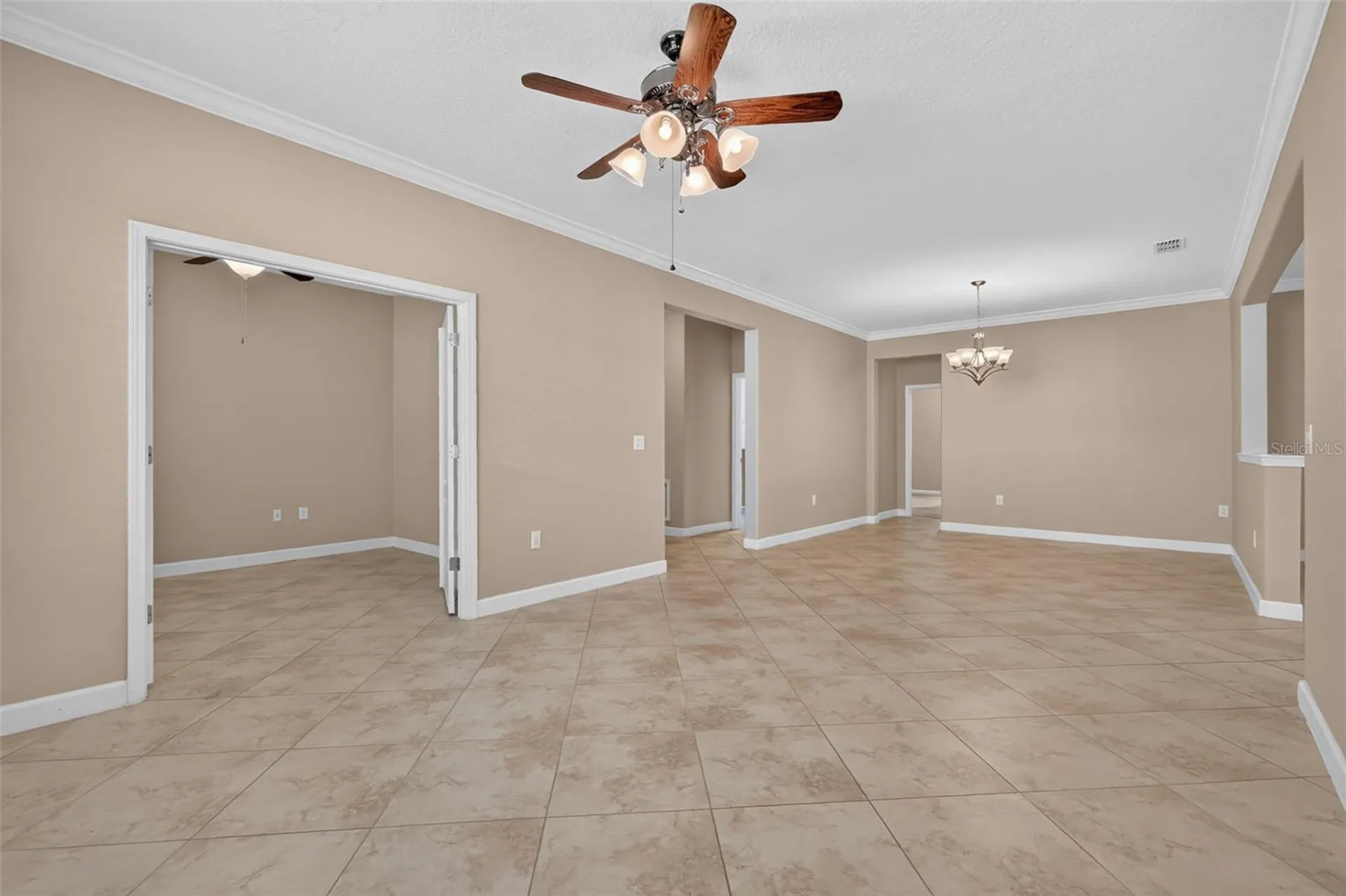 5828 Puzo Place Mount Dora FL 32757